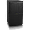 Купить TURBOSOUND KT12-HP по выгодной цене в Москве