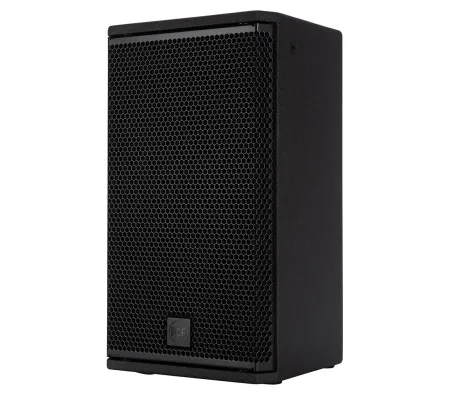 42922d8310555f14f1721558b47592d2 42922d8310555f14f1721558b47592d2