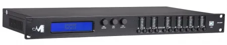 Купить MARANI DPA480P за 67&nbsp;000 ₽