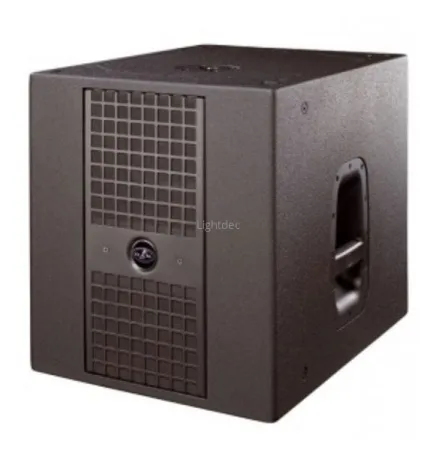 v8_6A3C_132a v8_6A3C_132a