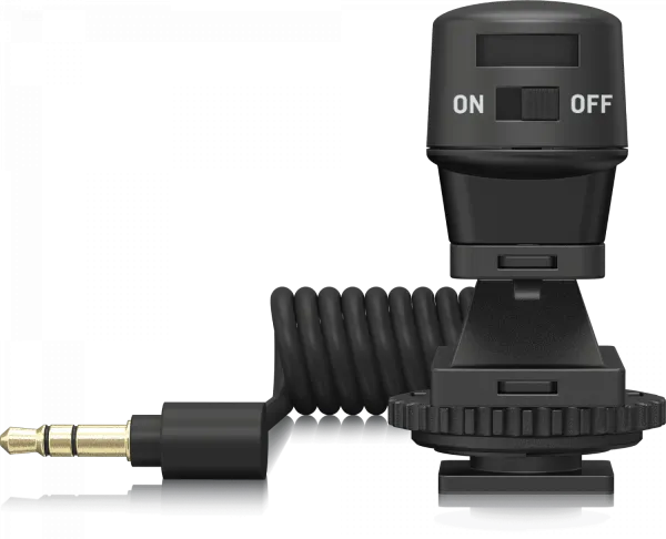 732724fe5c6beb284c2d60b028dbc9d7