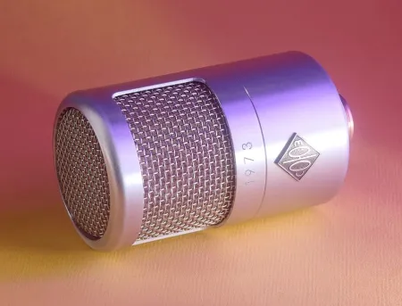 Купить СОЮЗ 1973-B по выгодной цене в Москве