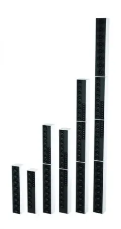Купить Tannoy QFLEX 40-WP по выгодной цене в Москве