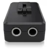 Купить TC HELICON GO GUITAR PRO по выгодной цене в Москве