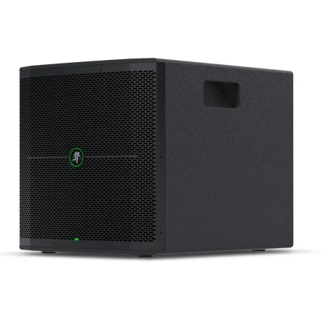 MACKIE Thump115S MACKIE Thump115S