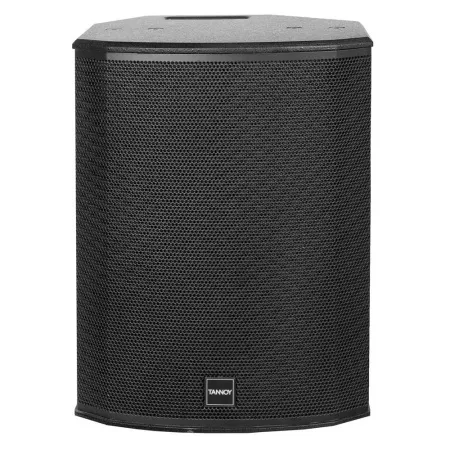 Купить TANNOY VX 12 по выгодной цене в Москве