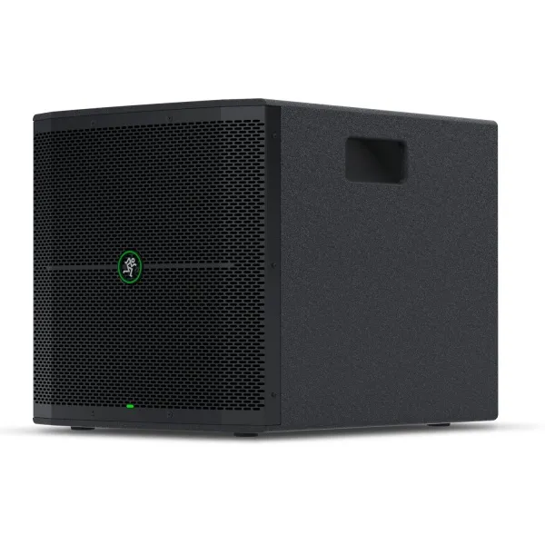 MACKIE Thump115S MACKIE Thump115S