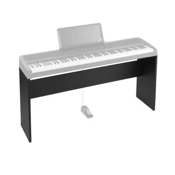 KORG STB1-BK