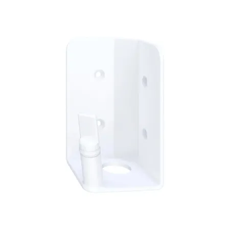 Defunc HOME SMALL Corner Mount white