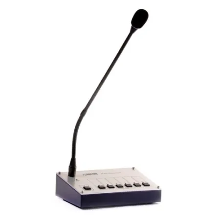 ROXTON SX-R31 ROXTON SX-R31