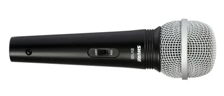 SHURE SV100 SHURE SV100