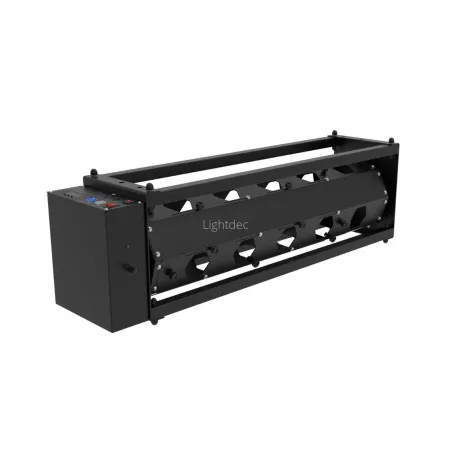 Картинка с сайта Картинка с сайта