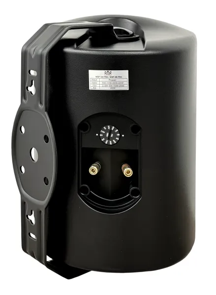 v8_52D5_130110 v8_52D5_130110