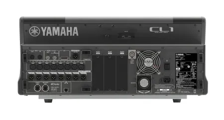 YAMAHA CL1