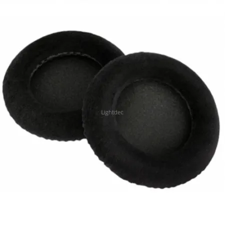 18b13521dd1216993baf27fa320fe7d9