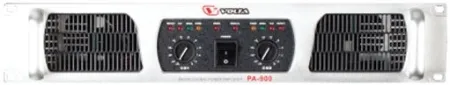 Купить VOLTA PA-900 по выгодной цене в Москве