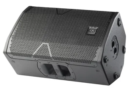 Купить DAS Audio VANTEC-12A по выгодной цене в Москве