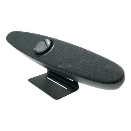 Lideo_BAR-110P-1 Lideo_BAR-110P-1