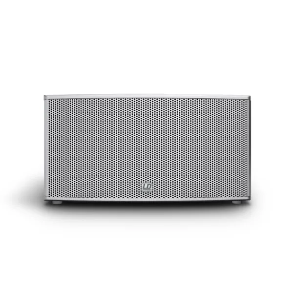 LD Systems CURV 500 ISUB W