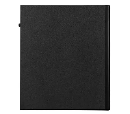 RCF Ayra PRO 6 RCF Ayra PRO 6