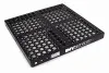 INVOLIGHT LED SCREEN55