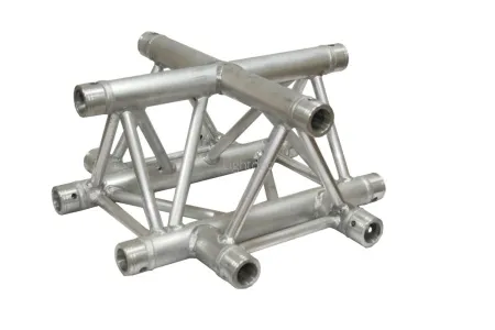 v8_DA6A_54 v8_DA6A_54