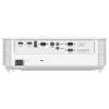Купить INFOCUS SP226ST по выгодной цене в Москве