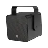 AUDAC VIRO5D/B