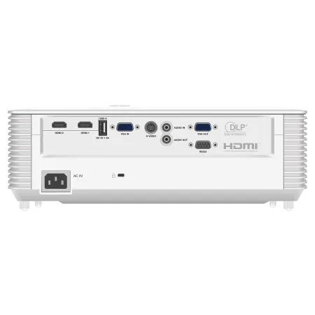 Купить INFOCUS SP226ST по выгодной цене в Москве