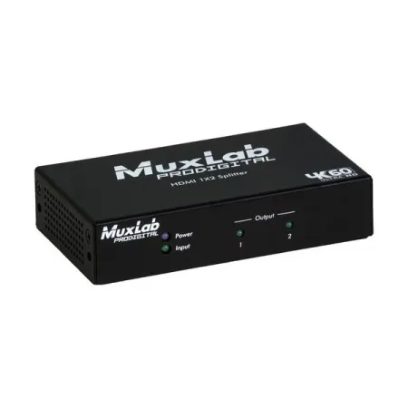 Купить MuxLab 500425 по выгодной цене в Москве