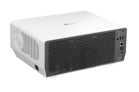 Купить LG BF50RG по выгодной цене в Москве