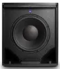 Kali Audio WS-12 V2