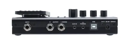 v8_D5B4_28a3 v8_D5B4_28a3