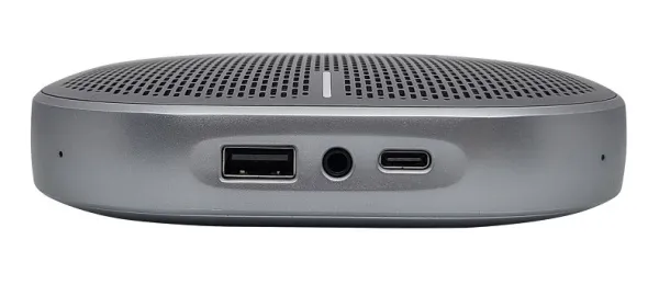 l7xu46l7jvne6kku75b87e5yj8qn4l2t