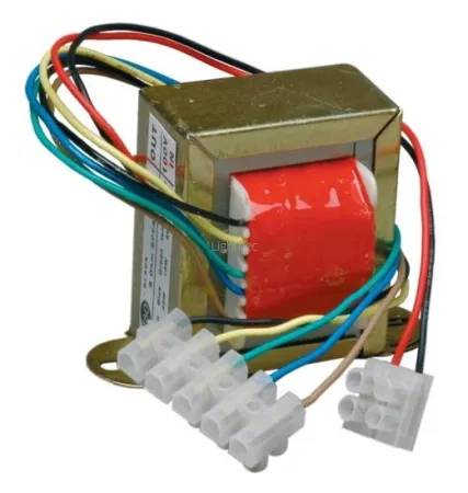 52c7014c0099d95e0e04807218178b49