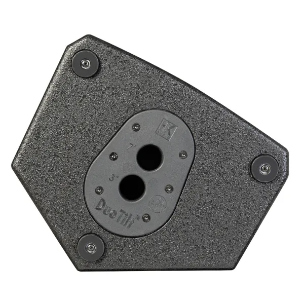 HK AUDIO LINEAR 5 MKII 112 XA