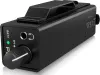 Купить BEHRINGER P2 по выгодной цене в Москве