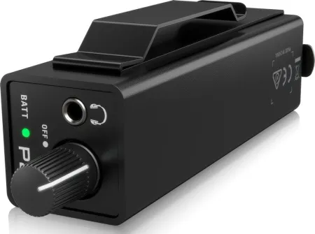 Купить BEHRINGER P2 по выгодной цене в Москве