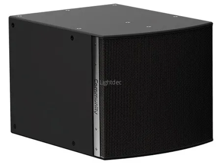 c615d6b02cae47478ad349a728707b57