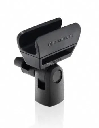 product_detail_x1_desktop_square_louped_MZQ_600_01_sq_sennheiser product_detail_x1_desktop_square_louped_MZQ_600_01_sq_sennheiser