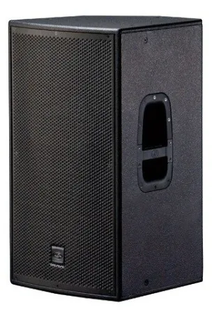Купить DAS Audio Action 15 по выгодной цене в Москве