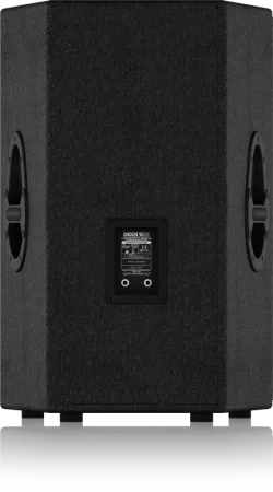 BEHRINGER VS1520 BEHRINGER VS1520