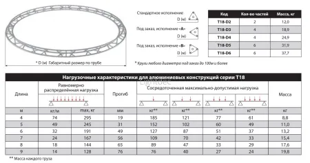 Картинка с сайта Картинка с сайта