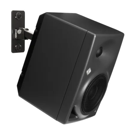 NEUMANN KH 120 A G NEUMANN KH 120 A G