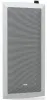 Купить Tannoy IW 62S-WH за 30&nbsp;010 ₽