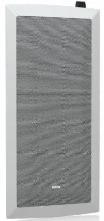Купить Tannoy IW 62S-WH за 30&nbsp;010 ₽