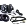 Купить AKG K240 MKII по выгодной цене в Москве