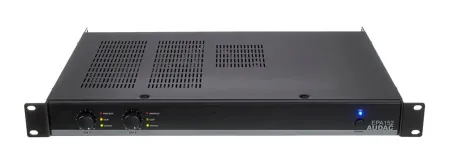 Купить AUDAC EPA152 за 74&nbsp;965 ₽