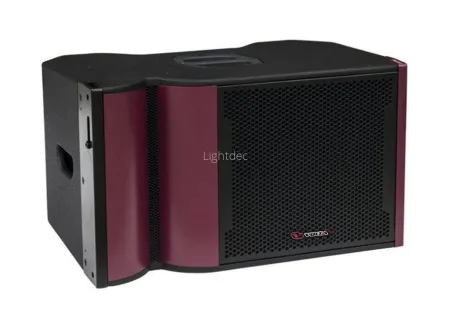 volta-red-line-top-wp-left volta-red-line-top-wp-left