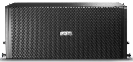 Купить FBT MUSE 210L по выгодной цене в Москве